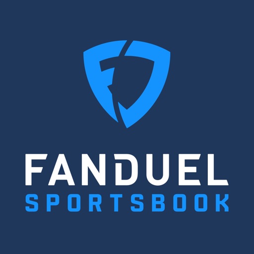 FanDuel Sportsbook - Betting