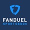 Register today for FREE to legally bet on all your favorite sports — including pro and college football, basketball, baseball, hockey, and more