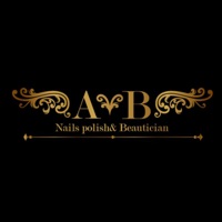 Astar Baranes