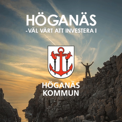 Höganäs kommun