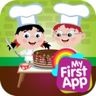 Top 20 Education Apps Like Baby-Chef - Best Alternatives