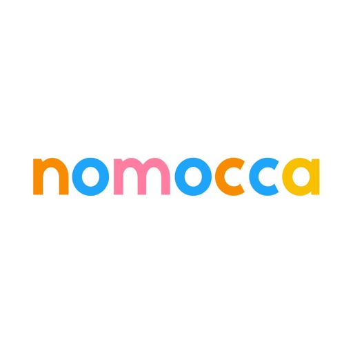 nomocca ‐ のもっか