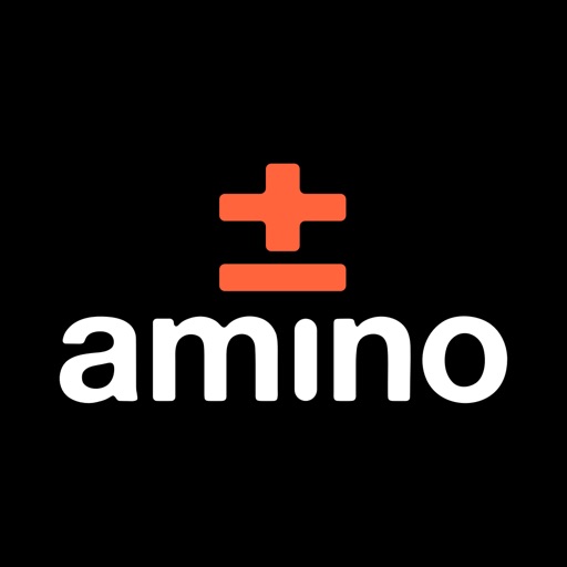 Amino App: On-Demand Training
