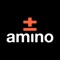 Meet Amino App: Dubai’s leading on-demand personal training app