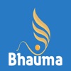 Bhauma