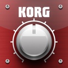 Top 29 Music Apps Like KORG iELECTRIBE for iPad - Best Alternatives