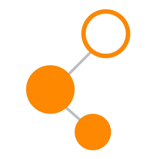 ClearPathGPS Manager
