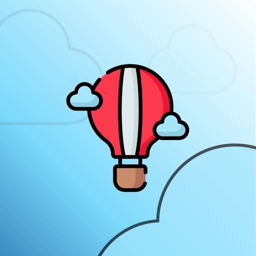 Whats next Download
