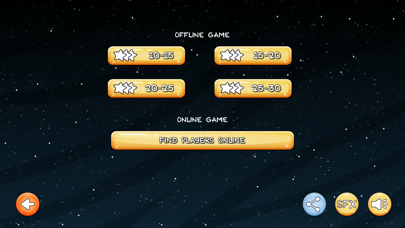 Nana's Game screenshot 4