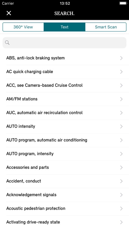 Mini 123 Driver Download