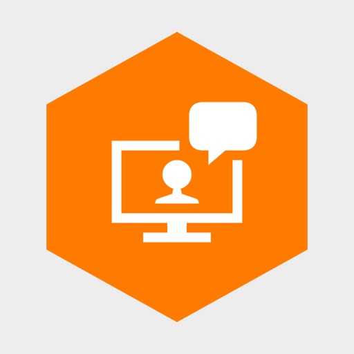 Moovapps Live