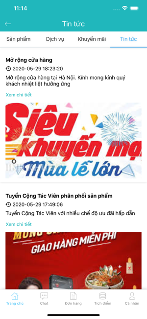 Việt Market(圖5)-速報App