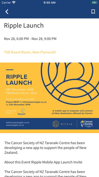 Ripple NZ screenshot-6