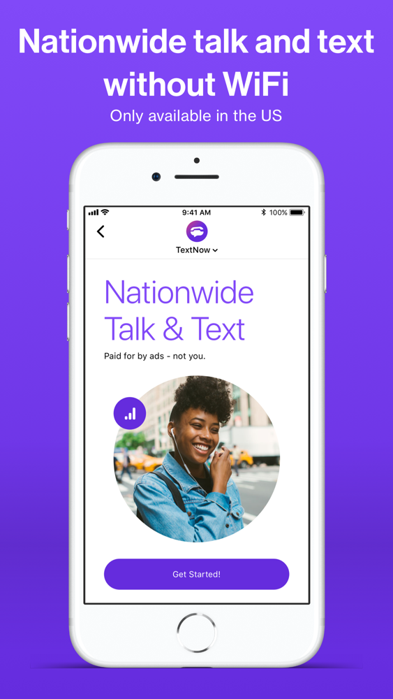 textnow-call-text-unlimited-app-for-iphone-free-download-textnow