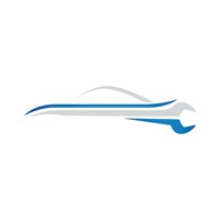 SGCar pour PC
