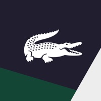  Lacoste.12.12 Application Similaire