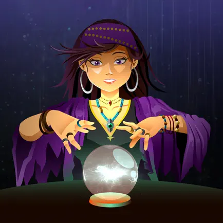 Tarot Readings Lite Читы