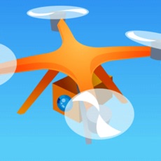 Activities of Drone Sky!