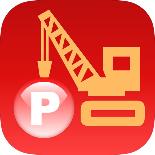Projectmates Mobile