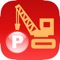Projectmates web-based construction program management software is accessible from the comfort of your iPhone and iPad