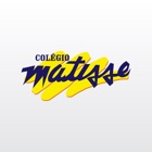 Colégio Matisse.