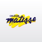 Top 10 Education Apps Like Colégio Matisse. - Best Alternatives