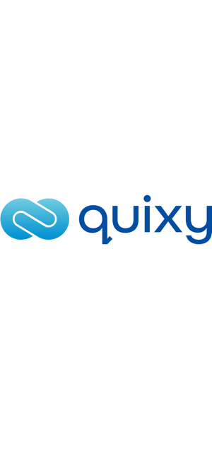 Quixy(圖1)-速報App