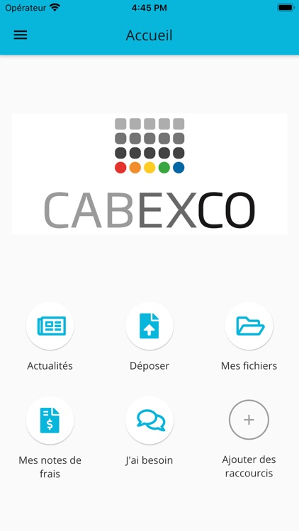 Cabexco