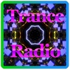 Trance Music Radio online
