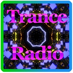 Trance Music Radio online