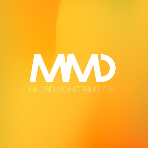 Madrid Monitoring Day