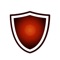 Sentry Eyes is a beautiful app that enables you to play videos recorded by Tesla vehicles via built-in cameras