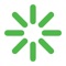 Simply log in with your Suddenlink account for full access to this app