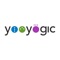 YooYogic is a digital platform which provided solutions to your physical, mental & spiritual health needs in a true Yogic way