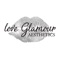 Love glamour aesthetics is based at 21 greenway Harold Wood Romford, it is a private purposely home built clinic on property