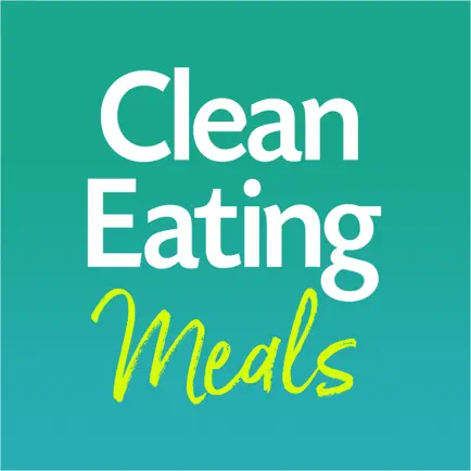 Clean Eating Meals Читы