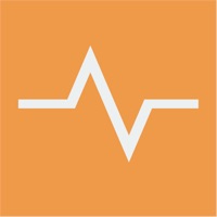 System Dasher PC 용