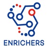 ENRICHERS
