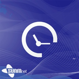 SmartSunm