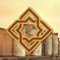 The Aljaferia palace is an architectonic jewel of Mudejar art and we want to help you get to know it better with this mobile application, which will guide you through its rooms, giving you details about what you can see there