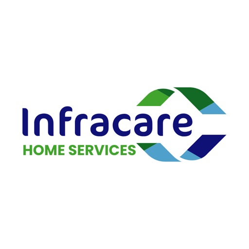 Infracare Home Services