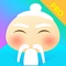HelloChinese Pro- phiên bản nâng cấp tuyệt vời của ứng dụng HelloChinese, với nội dung bài học phong phú và nhiều tính năng thú vị được “đo ni đóng giày” cho người Việt