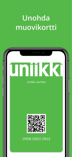 Uniikki