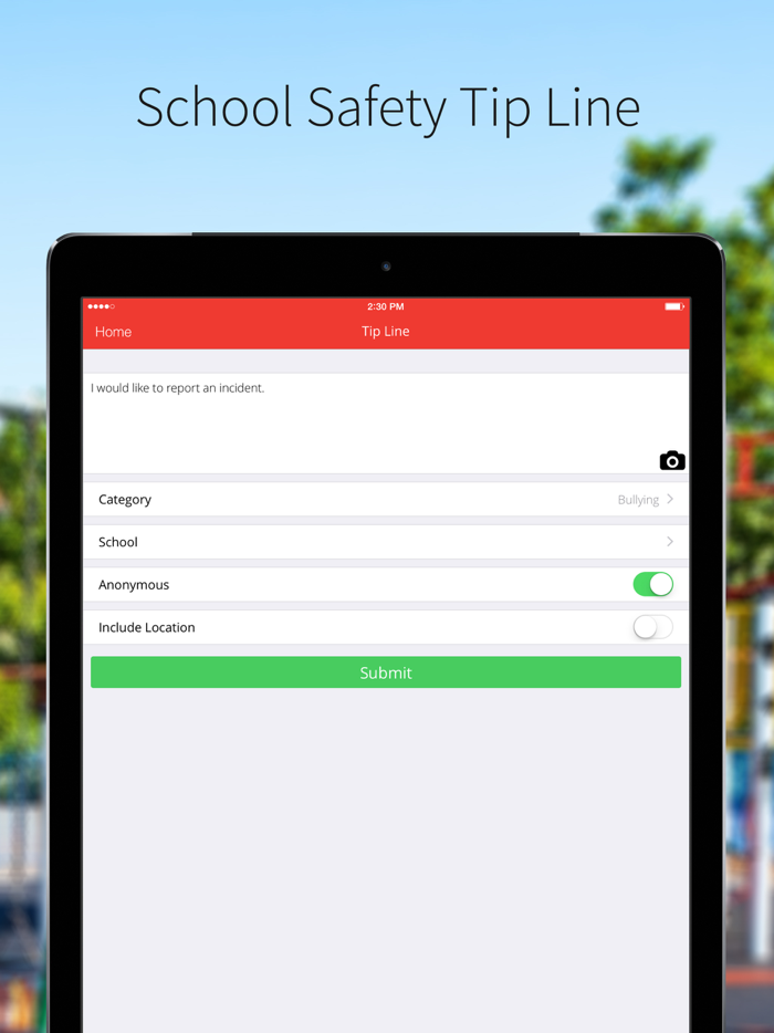 Cherry Hill Public Schools