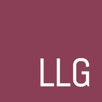 Lemle Law Group pour PC