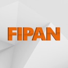 Top 10 Business Apps Like FIPAN - Best Alternatives