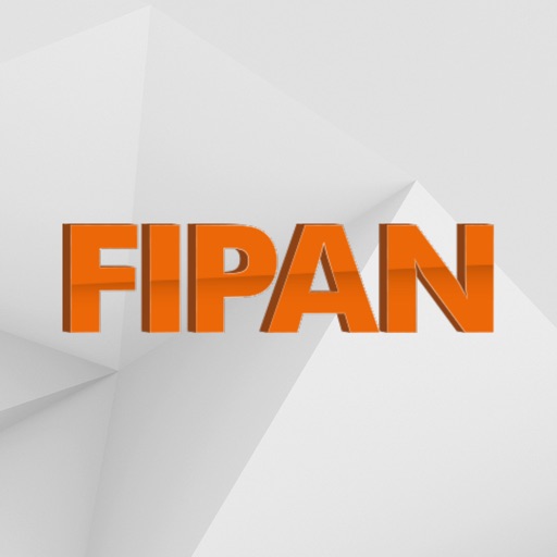 FIPAN