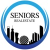 Seniors Real Estate - سينيرز