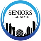 Top 35 Business Apps Like Seniors Real Estate - سينيرز - Best Alternatives