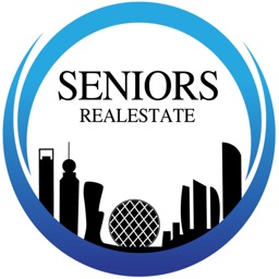 Seniors Real Estate - سينيرز